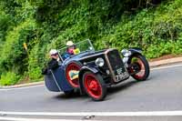 Vintage-motorcycle-club;eventdigitalimages;no-limits-trackdays;peter-wileman-photography;vintage-motocycles;vmcc-banbury-run-photographs